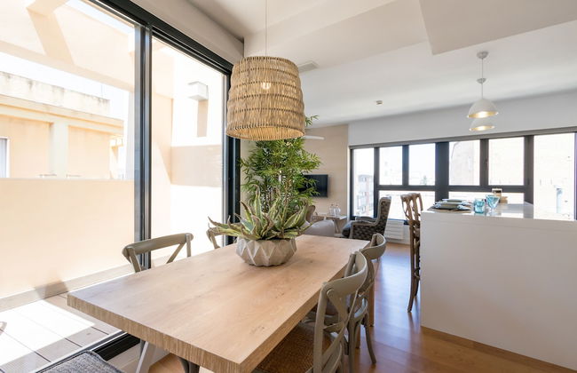 Chezmoihomes Plaza Nueva Premium - Foto 18