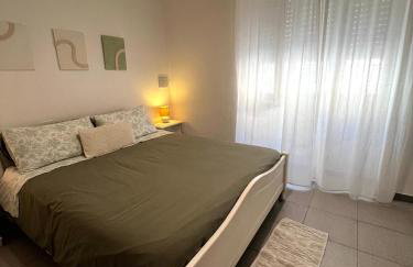 Casa Curiosa - Foto 21