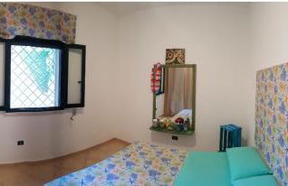 Villa Zeus - Foto 17