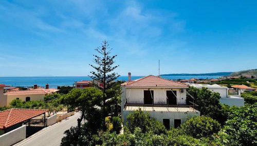 Maria's seaside Heaven - Foto 4