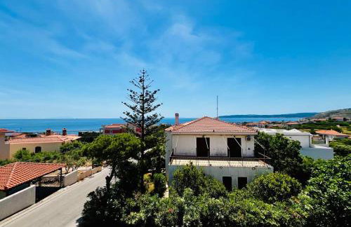 Maria's seaside Heaven - Foto 4