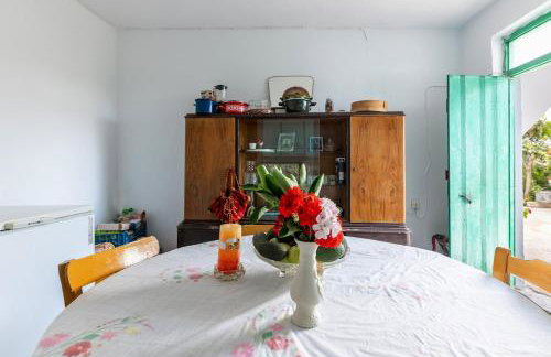 La Maison Bleue Sand Dunes - Foto 17