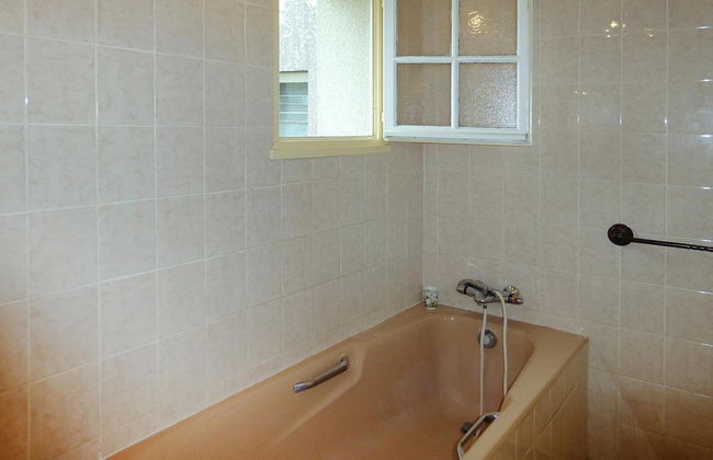 Country House Near Barneville Coastline - Foto 13