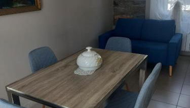 Residenza Le Coccinelle - Foto 5