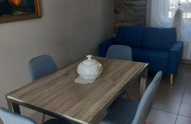 Residenza Le Coccinelle - Foto 5