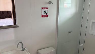 Residencial Lara 6 - Foto 4