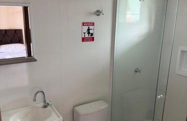 Residencial Lara 6 - Foto 4