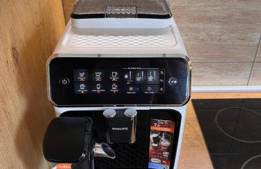 Kuća za odmor Markoci - Foto 16