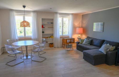 Gutshaus Sonnenburg - Foto 1