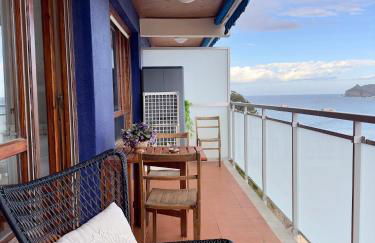 Bakio, magnificas vistas a la mar - Foto 9