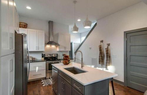 Skyline Views - Foto 9