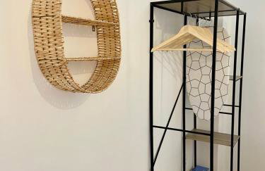 Batsi Seaside Apartment - Foto 8