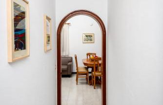 Finca el Moral - Foto 32