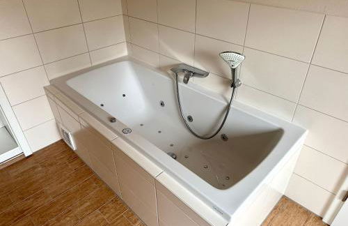 Apartement am Schloss Pillnitz - Photo 21