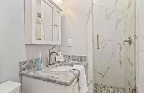 Bella Vista Waterfront Villa - Foto 31