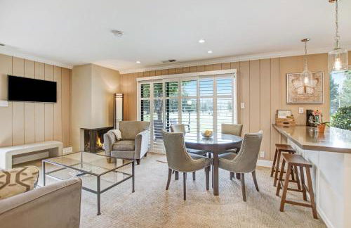 Silverado Condo - Foto 13