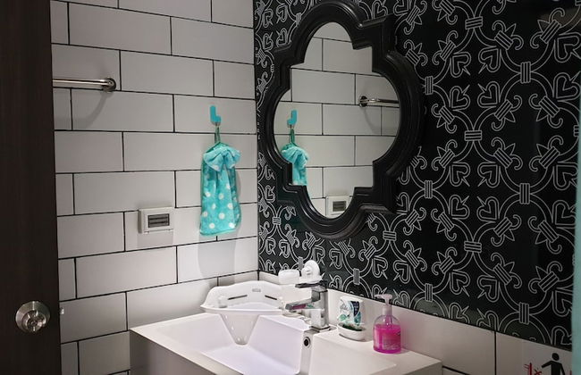 Venetian Pattaya By Pany - Foto 68