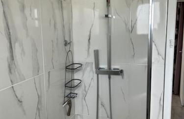 Mssila villa - Foto 14