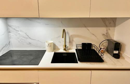 Cantinho do Castelo - Foto 34