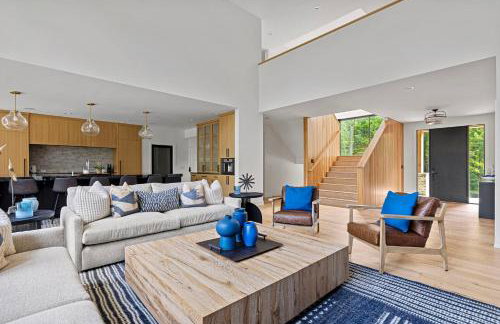 Dunegrass Path by Juniper Holiday + Home - Foto 19