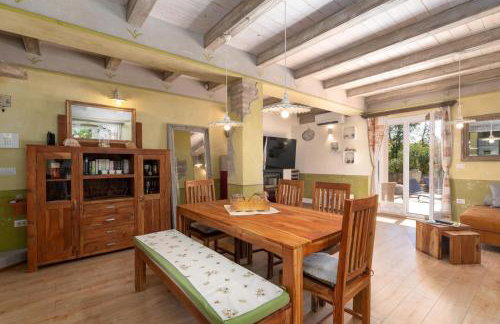 Villa Emely - Foto 12