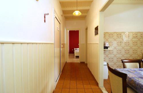 Dragana apartments - Photo 20