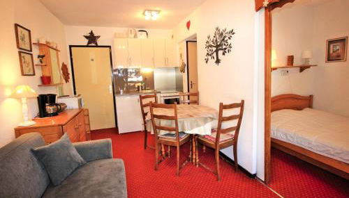 Résidence Les Campanules - LES CAMPANULES - CA13FC MAE-3198 - Foto 5