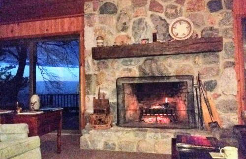 Dune's View - Foto 37