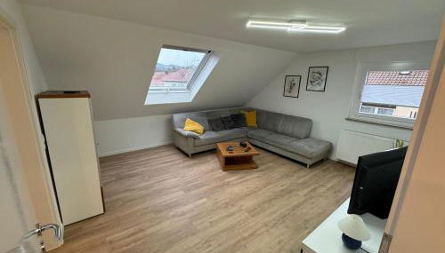 Ferienwohnung Henke - Foto 5