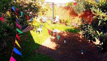 Casa de Antonio MURCHANTE - Photo 4