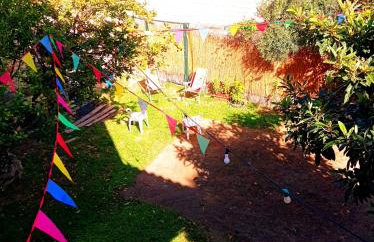 Casa de Antonio MURCHANTE - Foto 4