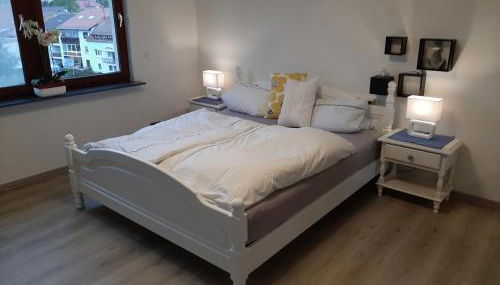 Ferienwohnung Haus Gards - Photo 5