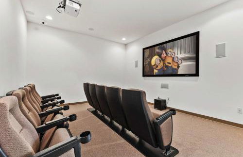 2730 Club Cortile Circle Apt. B - Foto 30