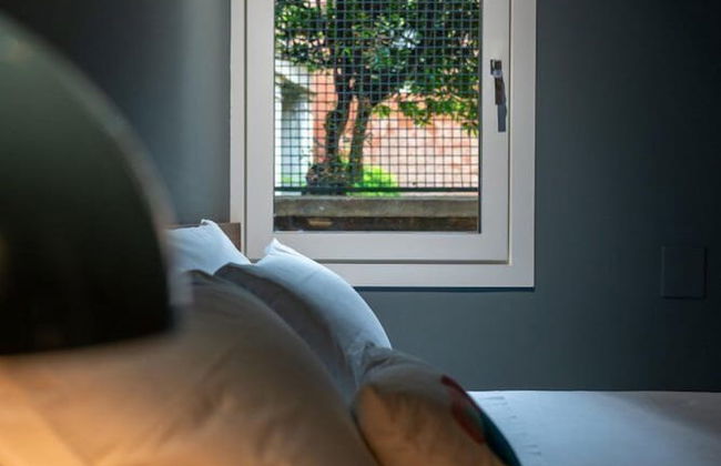 Venice Jewel Canal View - Photo 24