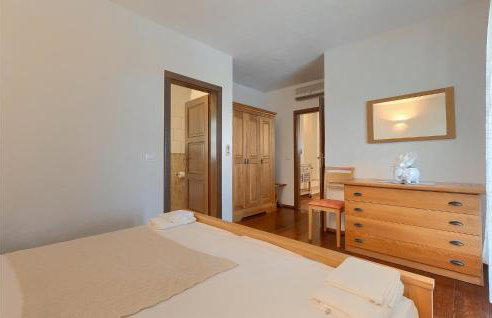 Villa Alchemilla - Foto 36