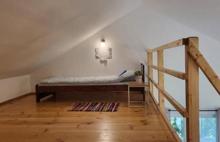 Malownicza Dolina - Foto 15