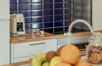 Algés Village Casa 2 by Lisbon-Coast vacation - Photo 16