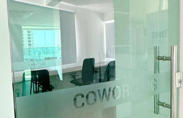 JM901 - Espetáculo de apt no Rosarinho - Foto 26