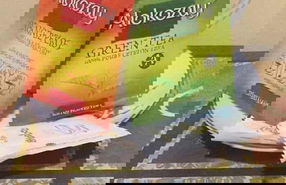 Light Residences - One Bedroom Condo Unit - Photo 12