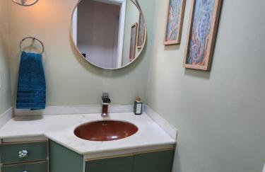 Charmoso apartamento perto da praia - Foto 34