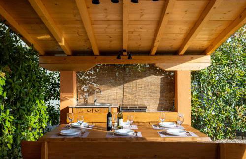 Holiday house TOIĆI - Photo 10