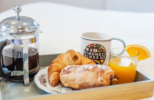 Detached house in Fellbach near Stuttgart - Foto 29