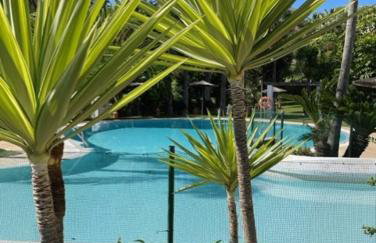 Casa Jilou - Foto 23