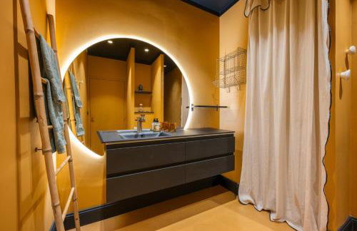 La Fenêtre sur Mer - Superbe Vue Sur Le Port - Foto 20