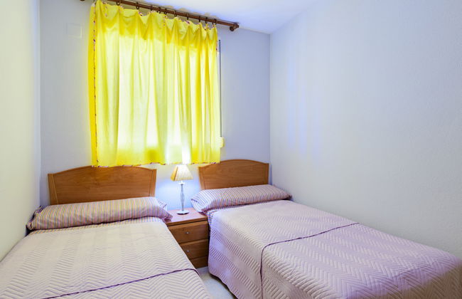 Isla Park - Marina d'Or - Photo 16