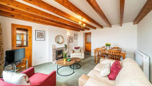 Bellrock View - Foto 3, Other