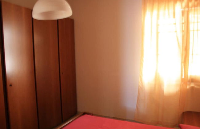 Isola Rossa Borgo Mare - Agenzia Isola Rossa - Foto 7