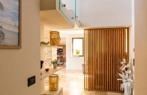 villa allegria - Photo 43