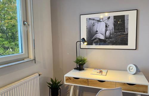 Karls Apartment - B24 - Foto 20