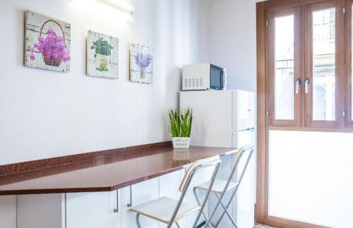 Can Boss - Turismo de Interior - Photo 19